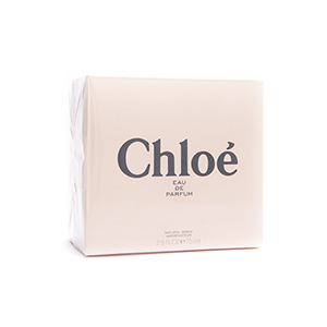 Chloe Chloe Signature EDP 75ml